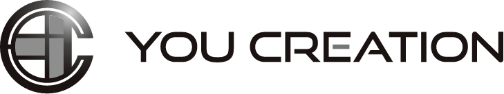 株式会社 ユークリエーション
