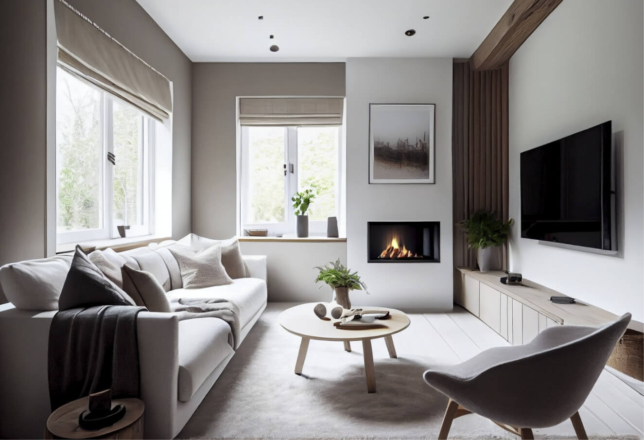 リフォーム工事